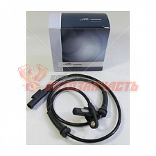 Датчик скорости 2123 переднего колеса под АБС (2012->) нового образца -21