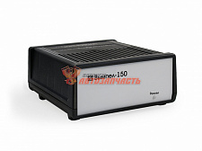 Зарядное устройство Вымпел-150 (автомат, 7А, 12В)  [снят с производства, аналог-> Вымпел 15]