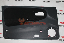 2110 Обшивка двери к-кт 4 шт. Берн