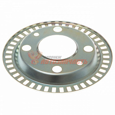 Ротор заднего колеса АБС 1118