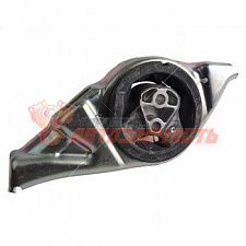 Подушка двигателя 2190 (Гранта) правая (взамен 1118)