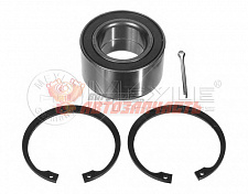 Подшипник передней ступицы Daewoo Nexia R14