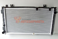 Радиатор охлаждения 2190 Прамо (кондиционер -, MT/АMT) до 2015г