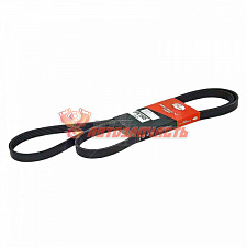Ремень генератора 2123 (5PK1885) Gates