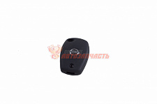 Брелок замка зажигания Nissan Almera G15 / Reno Logan