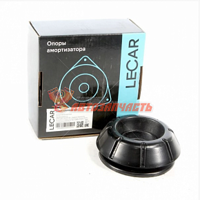 Опора верхняя стойки Chevrolet Lacetti LECAR