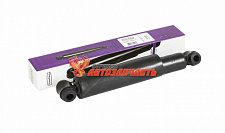 Амортизатор 2101 ПТИМАШ задней подвески масл.