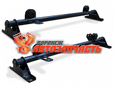 Балка передней подвески 2112 НАЧАЛО 16 клапанная