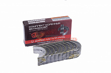 Вкладыши коренные 2101 рем 1,5