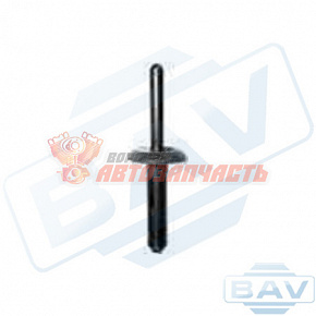 04770 заклепка автомобильная GM