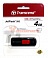 Флешка Transcend USB 4Gb JetFlash 500/530