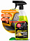 Очиститель салона Grass Universal Cleaner 600мл [м]