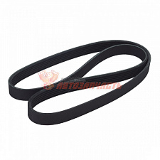 Ремень генератора ГАЗ 6PK1210 – 3302 дв. 405/406 без ГУРа ПЕКАР
