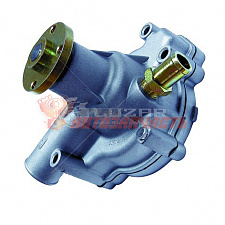 Насос водяной ГАЗ-3302 дв. 402 LUZAR