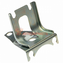 Кронштейн гидроагрегата 21214