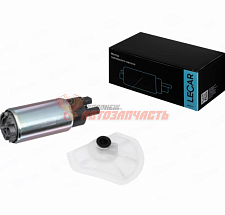 Насос МЭБН 21083 LECAR /с сеткой/