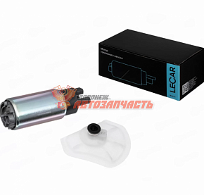 Насос МЭБН 21083 LECAR /с сеткой/