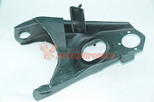 Рычаг передний 2101 ВАЗ ниж. прав. голый