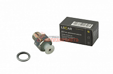 Датчик давления масла 1118,2170 (контрольной лампы) LECAR