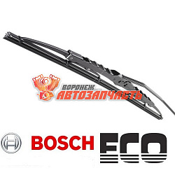 Щетка стеклоочистителя 500 мм Bosch ECO 