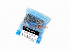 Сальник клапана 2108 (8 клап.) к-т Конвейер Federal Reserve