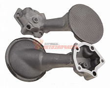 Маслоприемник 2121 / 2121-1011070