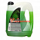 Антифриз Starex GREEN (-40) зеленый   3л.