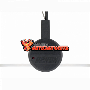 Антенна Вымпел А-25 (активная УКВ)