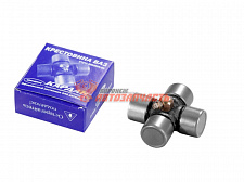 Крестовина 2121,21213 Кардан в упак.