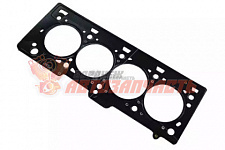 Прокладка ГБЦ Lada Largus /16 клап/ FRITEX @