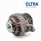 Генератор ГАЗ-3302 дв. 4216,4219 клиновой шкив 13 мм ELTRA (14В/125А)
