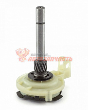 Редуктор стартера 2108,2109,2113,2114,2115  ELTRA