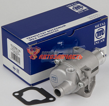 Термостат 2190 Granta (10-)/Kalina II (13-)/Vesta (15-)/X-Ray/Datsun