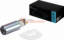 Насос МЭБН Ford Focus II 04-11 1.4-1.8l, C-Max 03-10 1.6/1.8l LECAR