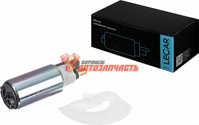 Насос МЭБН Ford Focus II 04-11 1.4-1.8l, C-Max 03-10 1.6/1.8l LECAR