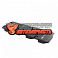 Тормозные колодки 2101 передние LADA SPORT (в упак. lada)