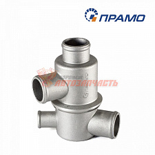 Термостат 2108 Прамо