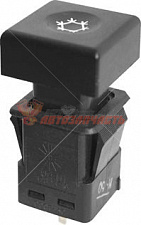 Кнопка кондиционера 2110