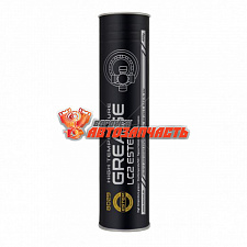 Смазка высокотемпературная 158 MANNOL 400 ГР. LC-2 HIGH TEMPERATURE GREASE 8029  (аналог 158)