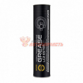 Смазка высокотемпературная 158 MANNOL 400 ГР. LC-2 HIGH TEMPERATURE GREASE 8029  (аналог 158)