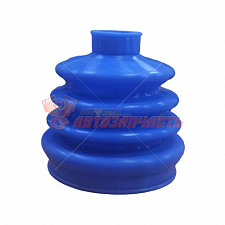 Чехол шарнира 2108 внутр СИЛИКОН