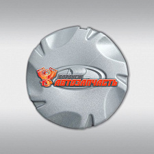 Колпак колеса LADA Vesta центральный R15 "Anna"