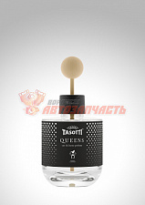 Ароматизатор TASOTTI QUEENS Millionaire 8888831