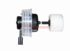 Датчик уровня тормозной жидкости 1118 Арзамас 1118-3505110-02