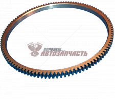 Венец маховика 1111 / 1111-1005125