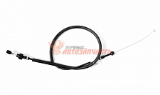 Трос газа / привода акселератора 2123 Птимаш