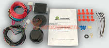 Блок управления (smart connect) SM-3,0