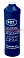 Автошампунь MANNOL Auto Shampoo ASK 9808 1л супер-концентрат, для ручной контактной мойки