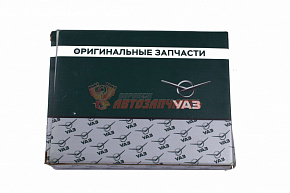 Гидротолкатель клапанов Волга, Газель (к-т 8 шт.) тяжелая конструкция