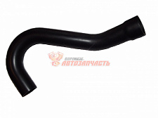 Патрубок сапуна 2112 (16-клап.двиг.)